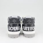 Louis Vuitton Trainer LV157 - Image 6