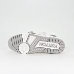 Louis Vuitton Trainer LV157 - Image 7