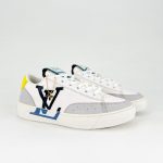 Louis Vuitton Charlie Sneakers LV158 - Image 2