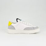 Louis Vuitton Charlie Sneakers LV158 - Image 3