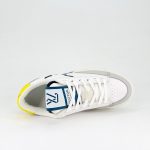 Louis Vuitton Charlie Sneakers LV158 - Image 4