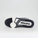 Louis Vuitton Trainer Sneaker Low LV159 - Image 7