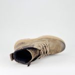 Boot Louis Vuitton LV160 - Image 5