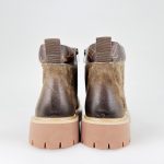 Boot Louis Vuitton LV160 - Image 6