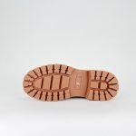 Boot Louis Vuitton LV160 - Image 7