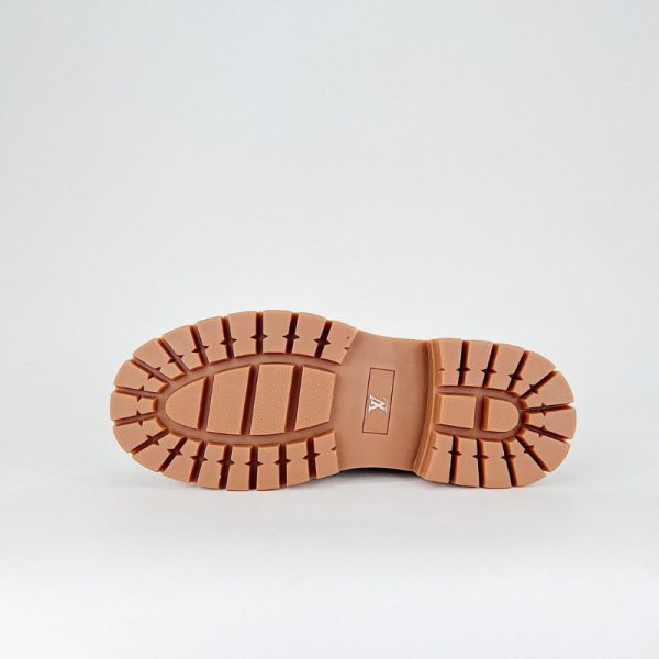 Boot Louis Vuitton LV160 - Image 7