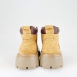 Boot Louis Vuitton LV161 - Image 6