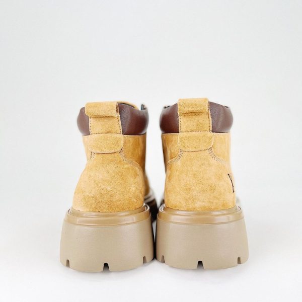 Boot Louis Vuitton LV161 - Image 6