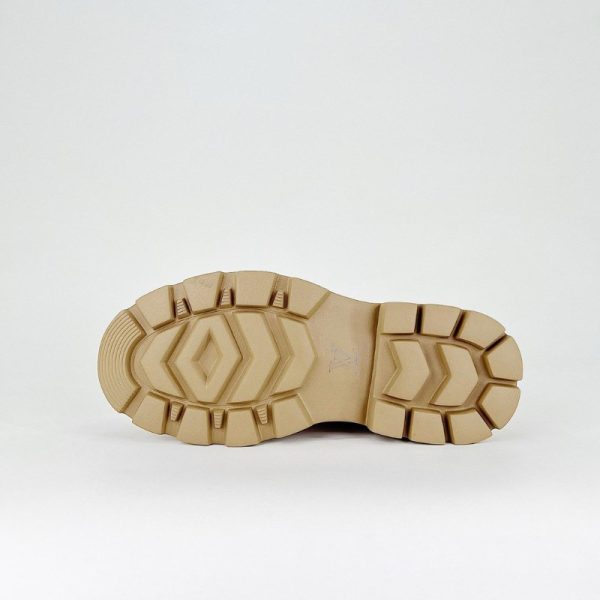 Boot Louis Vuitton LV161 - Image 7