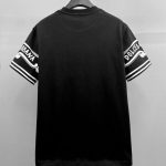 T-Shirt Dolce Gabbana DG019 - Image 3