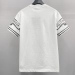 T-Shirt Dolce Gabbana DG019 - Image 7