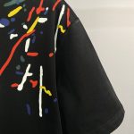 T-Shirt Dolce Gabbana DG020 - Image 4