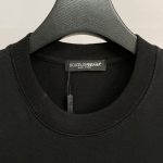 T-Shirt Dolce Gabbana DG022 - Image 3