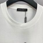 T-Shirt Dolce Gabbana DG022 - Image 5