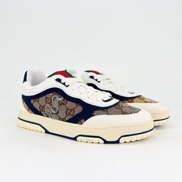 d148767_15309-1.jpg Shoes Gucci GC191 - Image 1