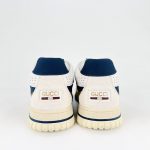 Shoes Gucci GC191 - Image 6