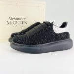 Shoes Alexander McQueen AMQ008