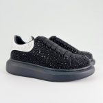 Shoes Alexander McQueen AMQ008 - Image 2