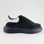 Shoes Alexander McQueen AMQ008 - Image 3