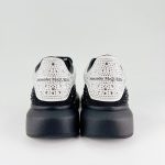 Shoes Alexander McQueen AMQ008 - Image 5