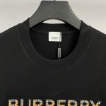 T-shirt Burberry BY063 - Image 3