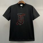 T-shirt Burberry BY065 - Image 2