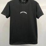 T-shirt Palm Angels PA009 - Image 2