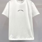 T-shirt Palm Angels PA009 - Image 5