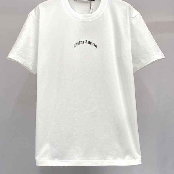 T-shirt Palm Angels PA009 - Image 5