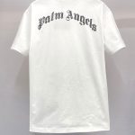T-shirt Palm Angels PA009 - Image 6