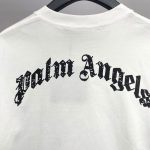 T-shirt Palm Angels PA009 - Image 7