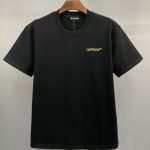 T-shirt Off-White OFF038 - Image 3