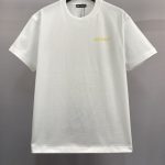 T-shirt Off-White OFF038 - Image 5