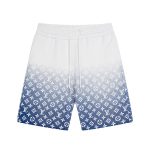 Shorts Louis Vuitton LV162