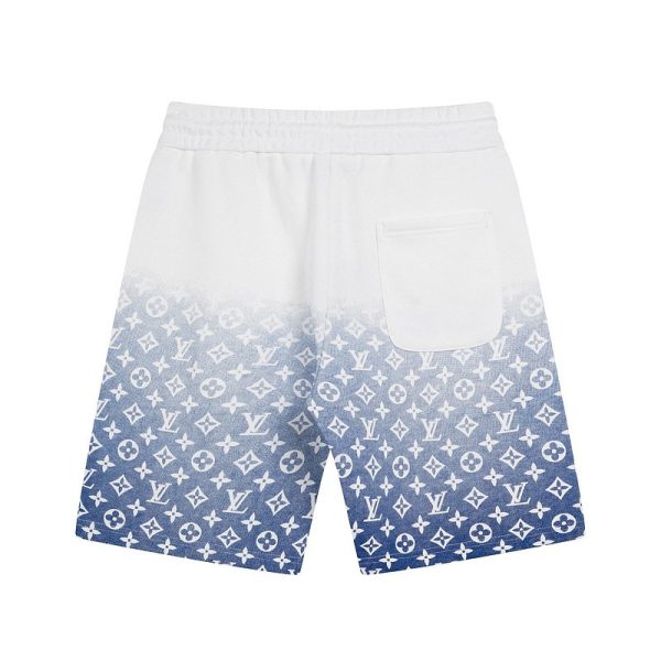 Shorts Louis Vuitton LV162 - Image 2