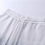 Shorts Louis Vuitton LV162 - Image 3