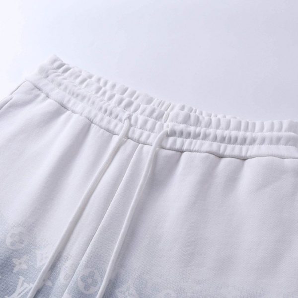 Shorts Louis Vuitton LV162 - Image 3