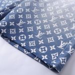 Shorts Louis Vuitton LV162 - Image 4