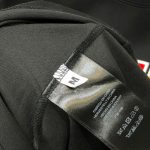 T-shirt Balenciaga BL145 - Image 5