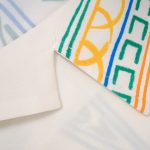 Button Shirt CasaBlanca CB045 - Image 5