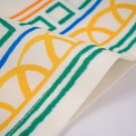 Button Shirt CasaBlanca CB045 - Image 6