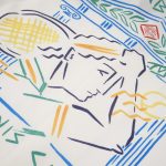 Button Shirt CasaBlanca CB045 - Image 7