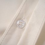 Button Shirt CasaBlanca CB045 - Image 8