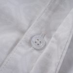Button Shirt CasaBlanca CB046 - Image 5