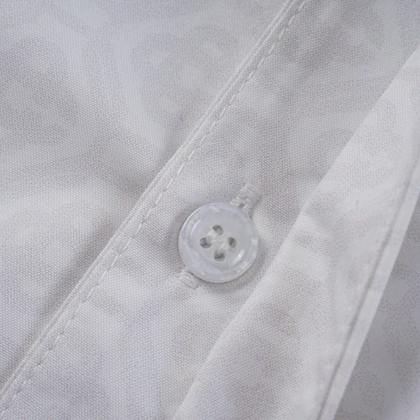Button Shirt CasaBlanca CB046 - Image 5