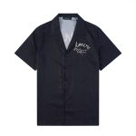 Button Shirt Amiri AM037 - Image 2