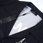 Button Shirt Amiri AM037 - Image 4