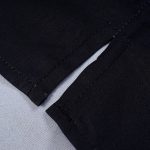 Button Shirt Amiri AM037 - Image 5