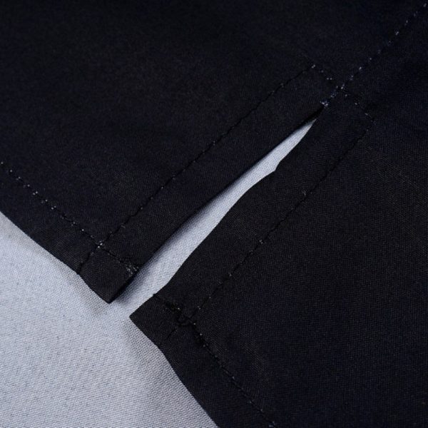 Button Shirt Amiri AM037 - Image 5