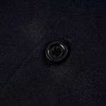 Button Shirt Amiri AM037 - Image 6